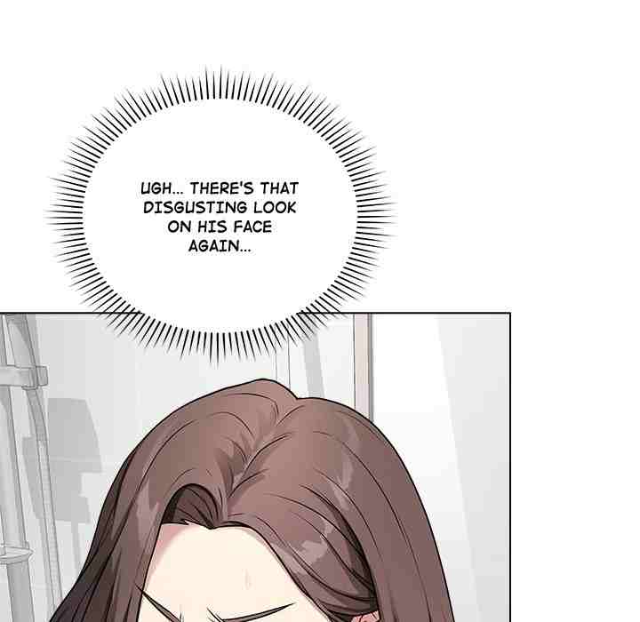 NEW  Private Academy Page 86 - MangaHe