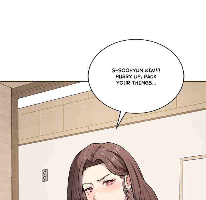 NEW  Private Academy Page 88 - MangaHe