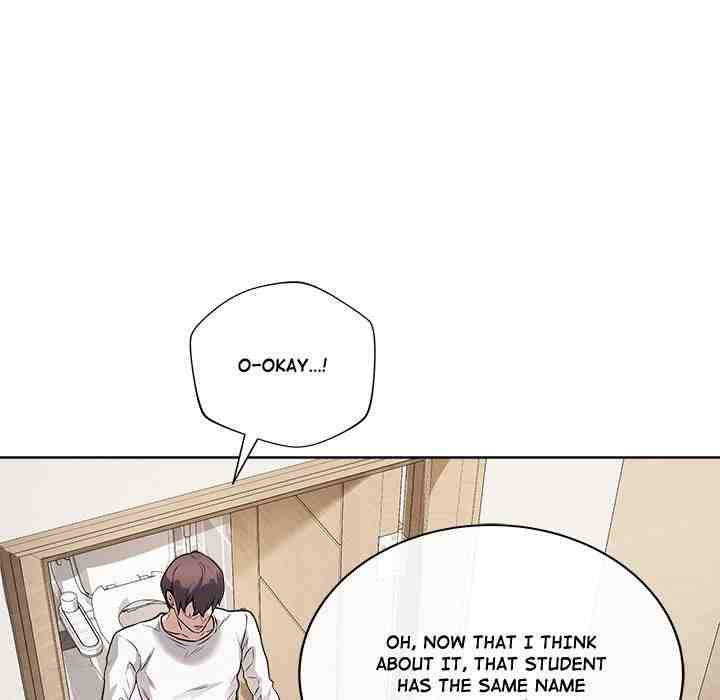 NEW  Private Academy Page 91 - MangaHe
