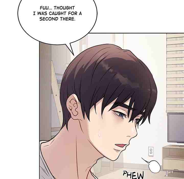 NEW  Private Academy Page 95 - MangaHe