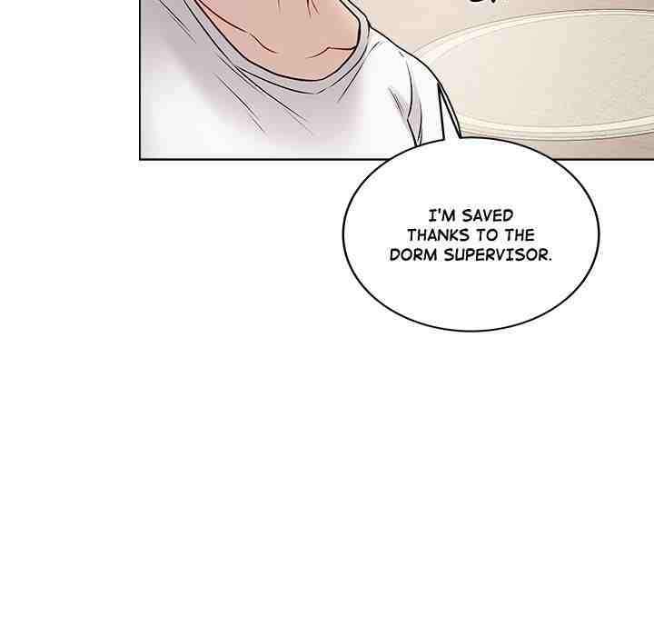 NEW  Private Academy Page 96 - MangaHe