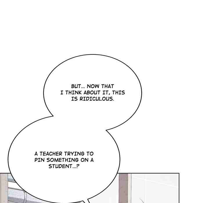 NEW  Private Academy Page 97 - MangaHe