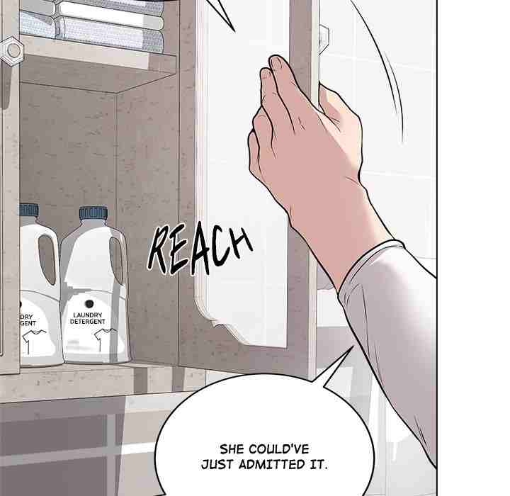 NEW  Private Academy Page 98 - MangaHe