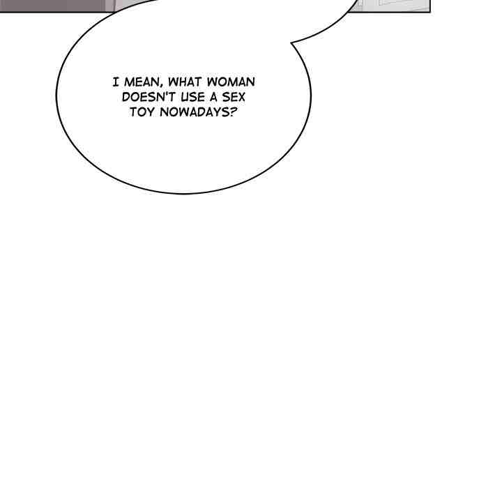 NEW  Private Academy Page 99 - MangaHe