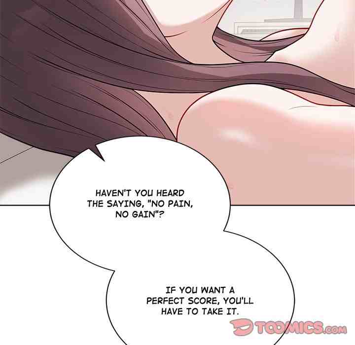 NEW  Private Academy Page 11 - MangaHe