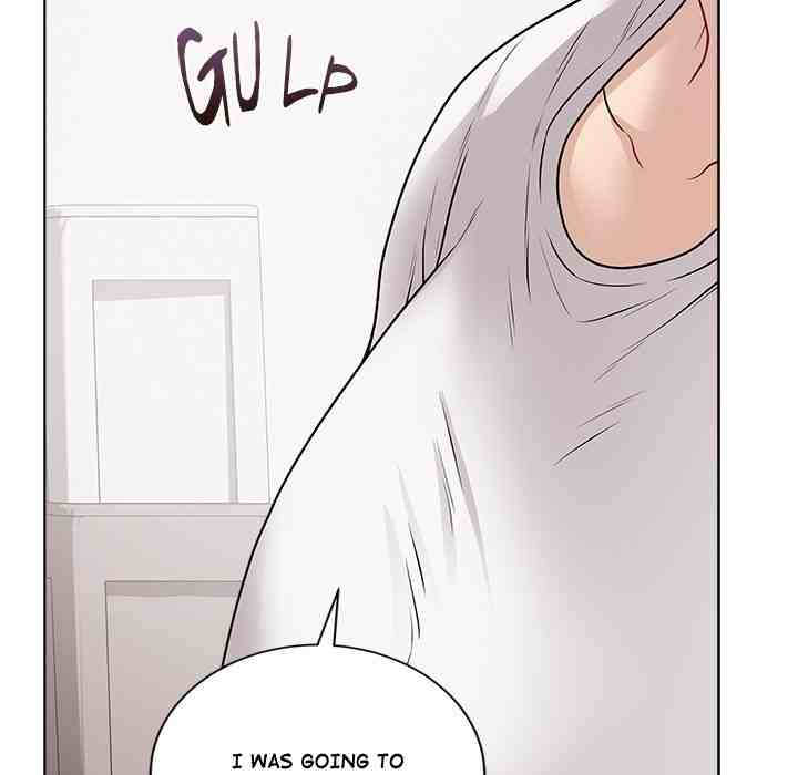 NEW  Private Academy Page 102 - MangaHe