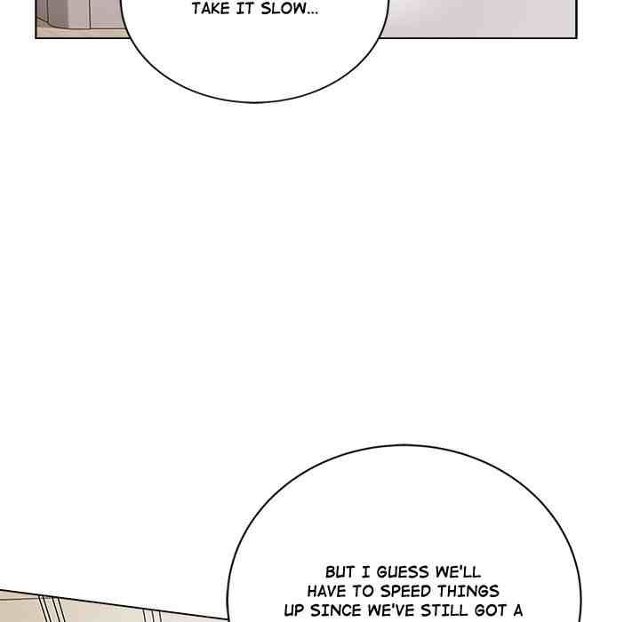 NEW  Private Academy Page 103 - MangaHe