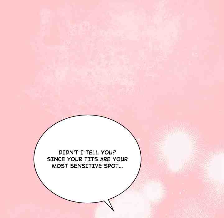 NEW  Private Academy Page 111 - MangaHe