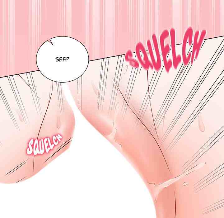 NEW  Private Academy Page 117 - MangaHe
