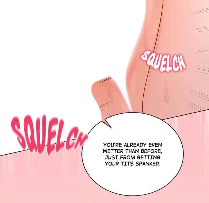 NEW  Private Academy Page 118 - MangaHe