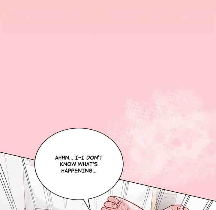 NEW  Private Academy Page 119 - MangaHe