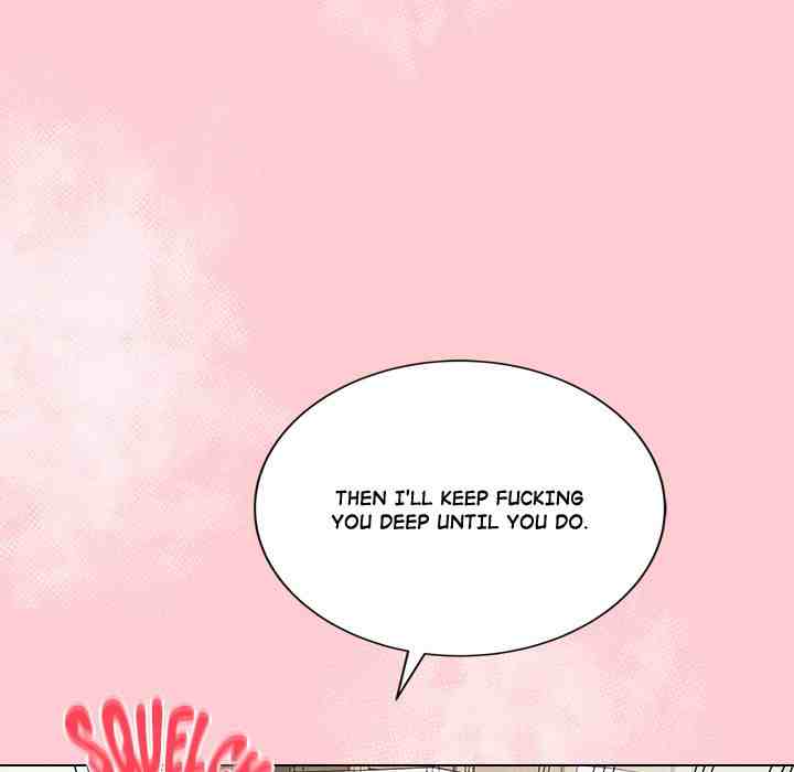 NEW  Private Academy Page 122 - MangaHe