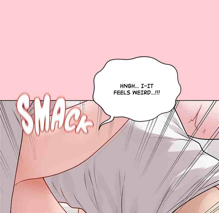 NEW  Private Academy Page 125 - MangaHe