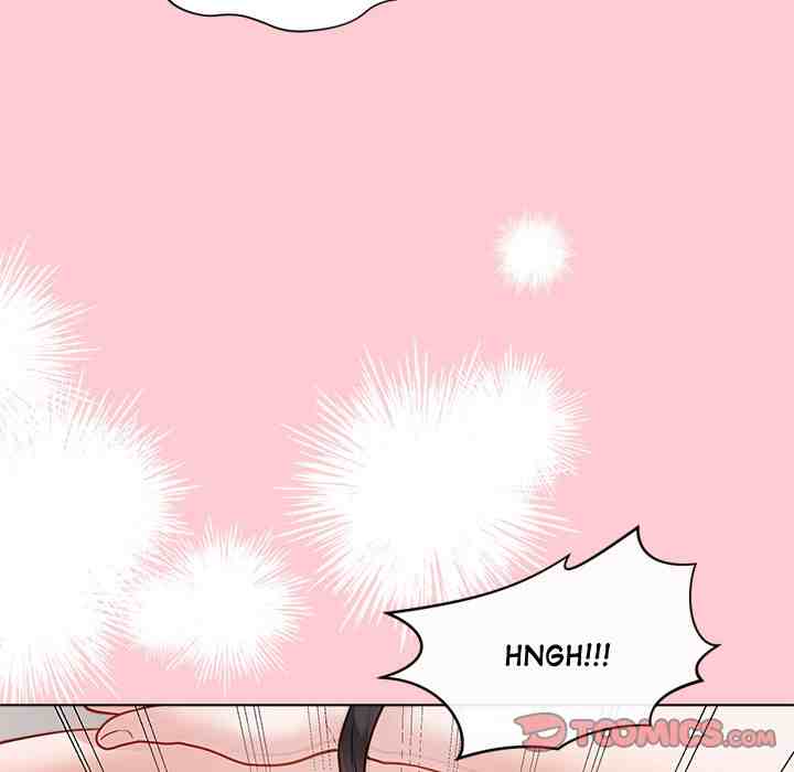 NEW  Private Academy Page 127 - MangaHe