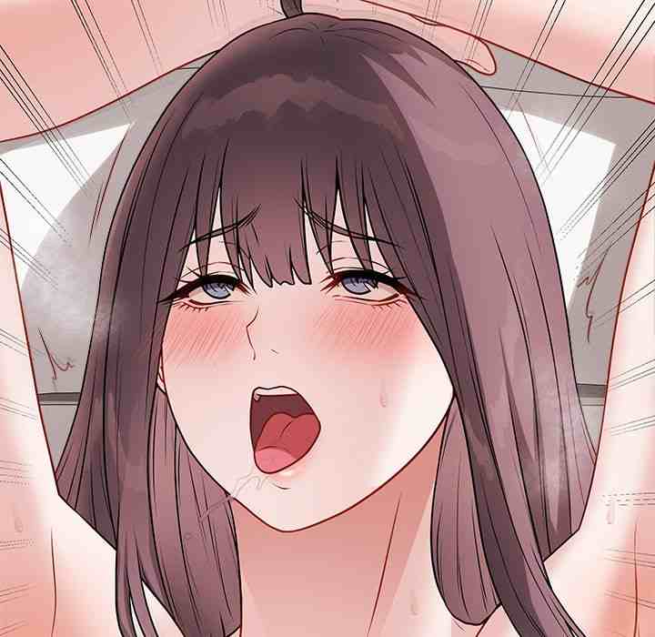 NEW  Private Academy Page 128 - MangaHe