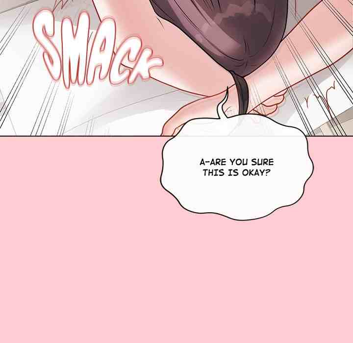 NEW  Private Academy Page 132 - MangaHe