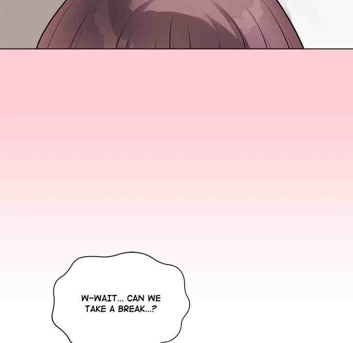 NEW  Private Academy Page 137 - MangaHe