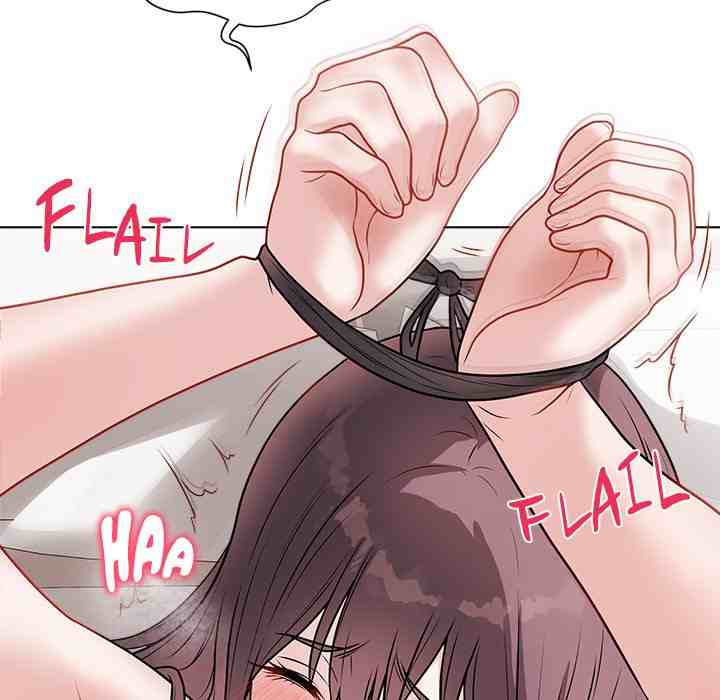 NEW  Private Academy Page 138 - MangaHe