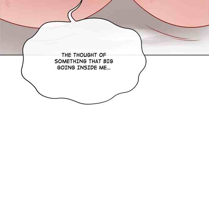 NEW  Private Academy Page 15 - MangaHe