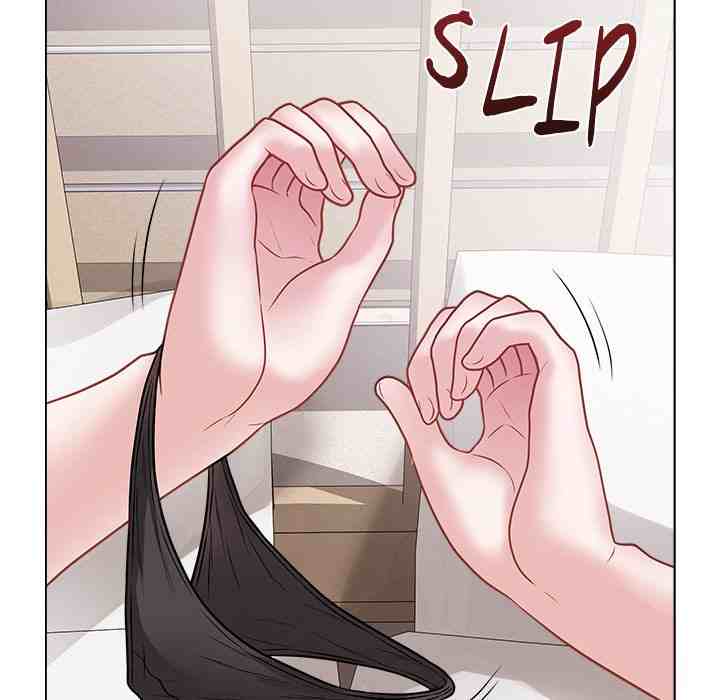 NEW  Private Academy Page 141 - MangaHe