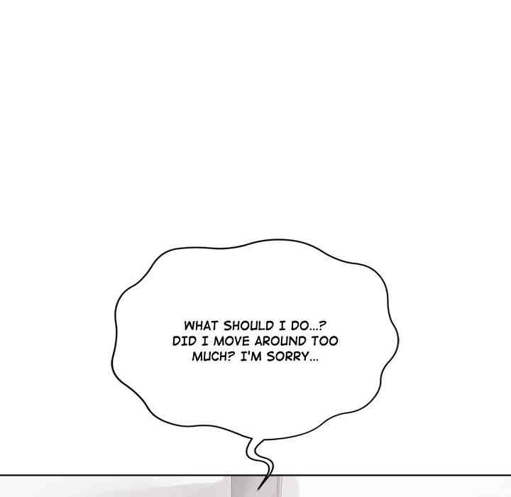 NEW  Private Academy Page 149 - MangaHe