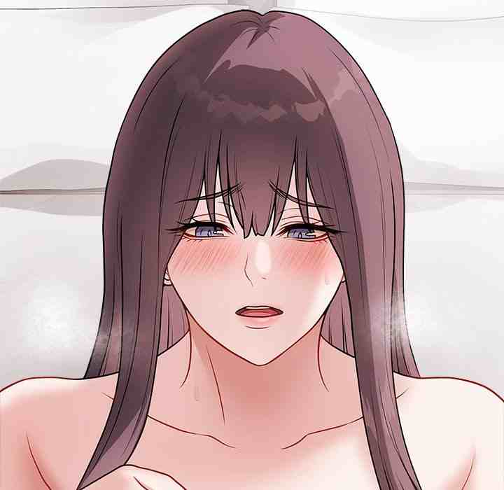NEW  Private Academy Page 150 - MangaHe