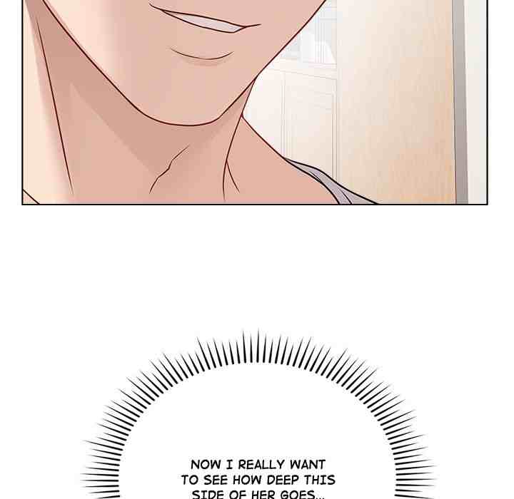 NEW  Private Academy Page 158 - MangaHe