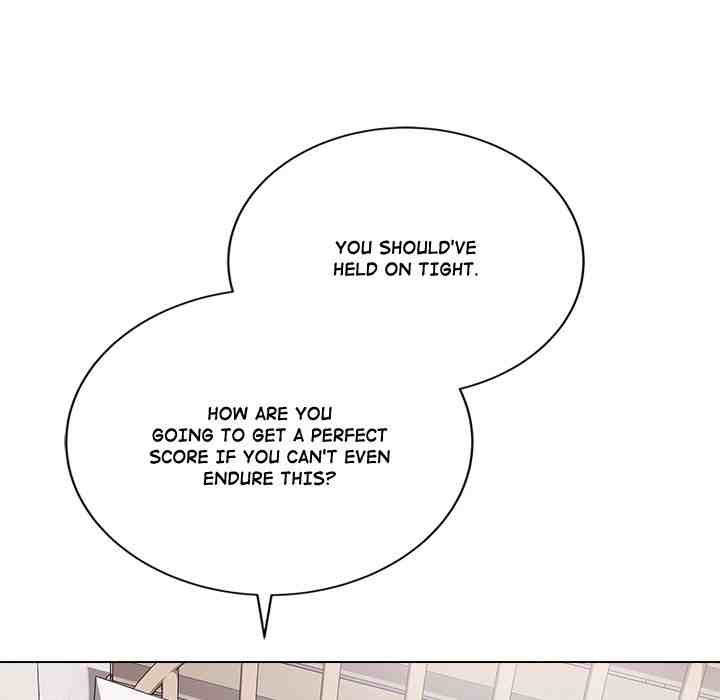 NEW  Private Academy Page 161 - MangaHe
