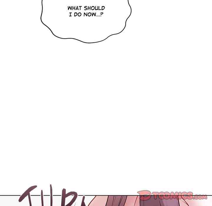 NEW  Private Academy Page 167 - MangaHe