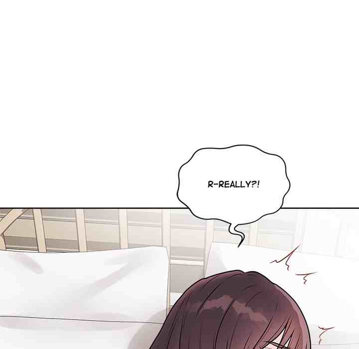 NEW  Private Academy Page 170 - MangaHe