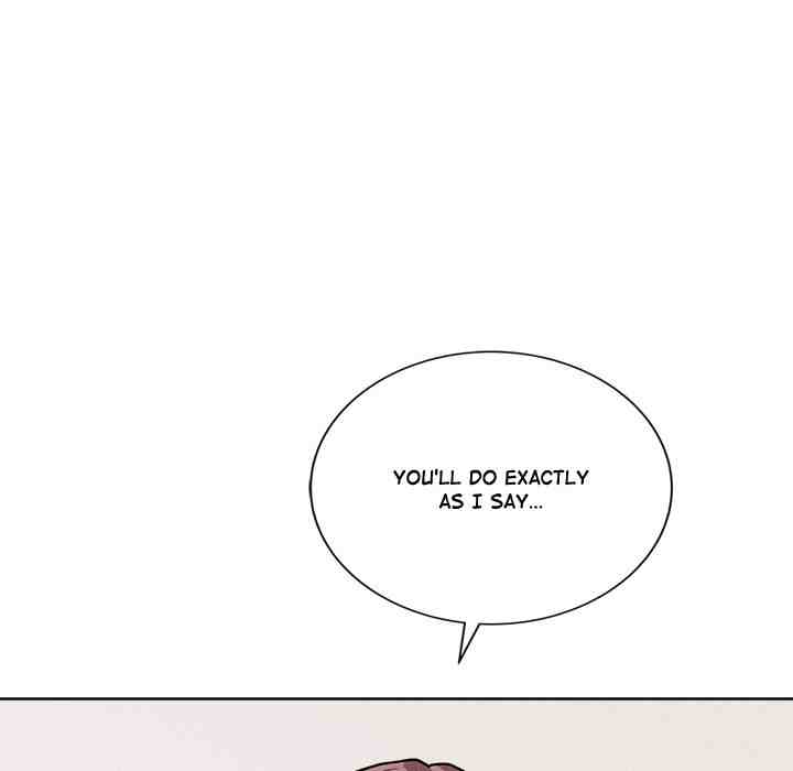 NEW  Private Academy Page 173 - MangaHe