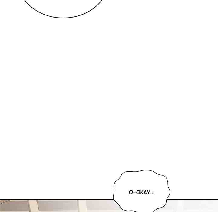 NEW  Private Academy Page 176 - MangaHe