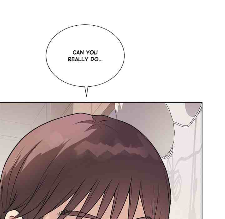 NEW  Private Academy Page 179 - MangaHe