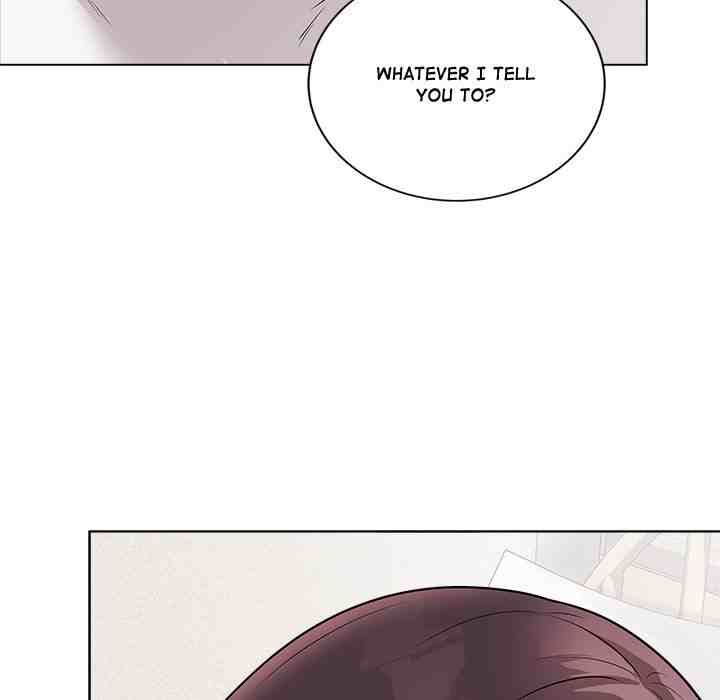 NEW  Private Academy Page 181 - MangaHe