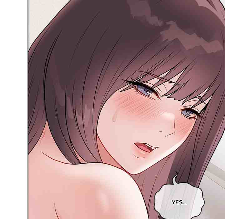 NEW  Private Academy Page 182 - MangaHe
