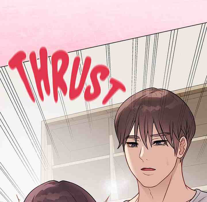 NEW  Private Academy Page 186 - MangaHe