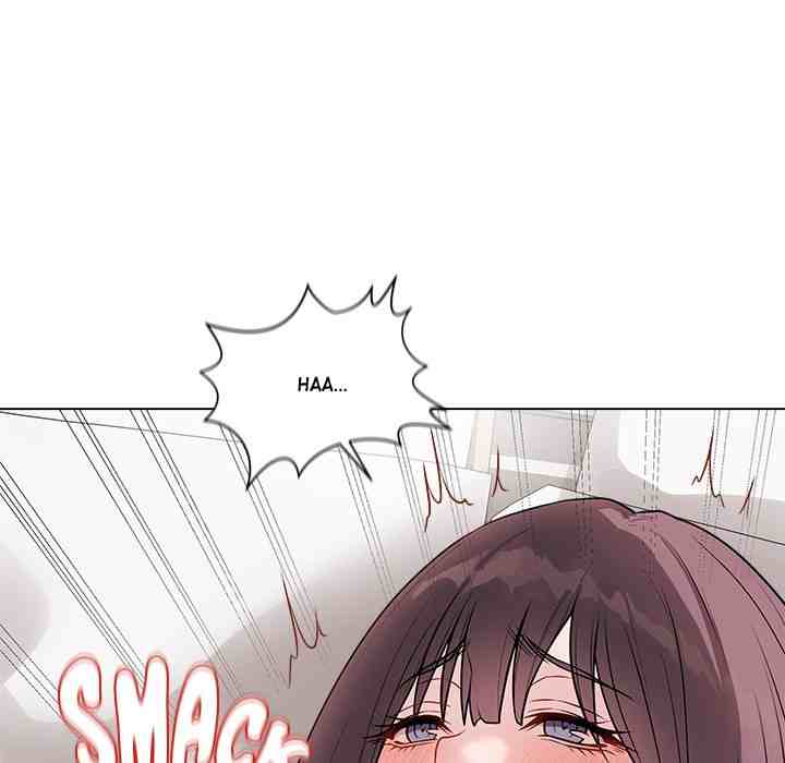 NEW  Private Academy Page 26 - MangaHe