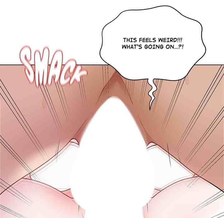 NEW  Private Academy Page 29 - MangaHe