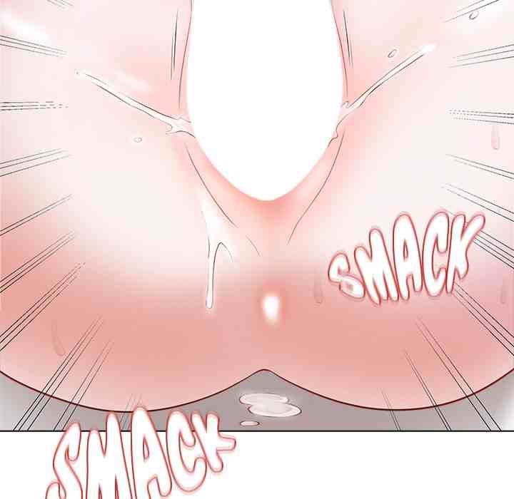 NEW  Private Academy Page 30 - MangaHe