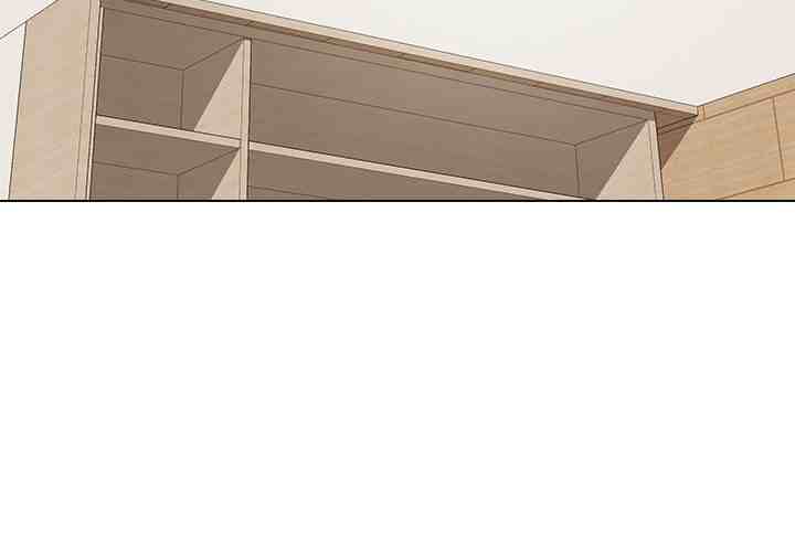 NEW  Private Academy Page 4 - MangaHe