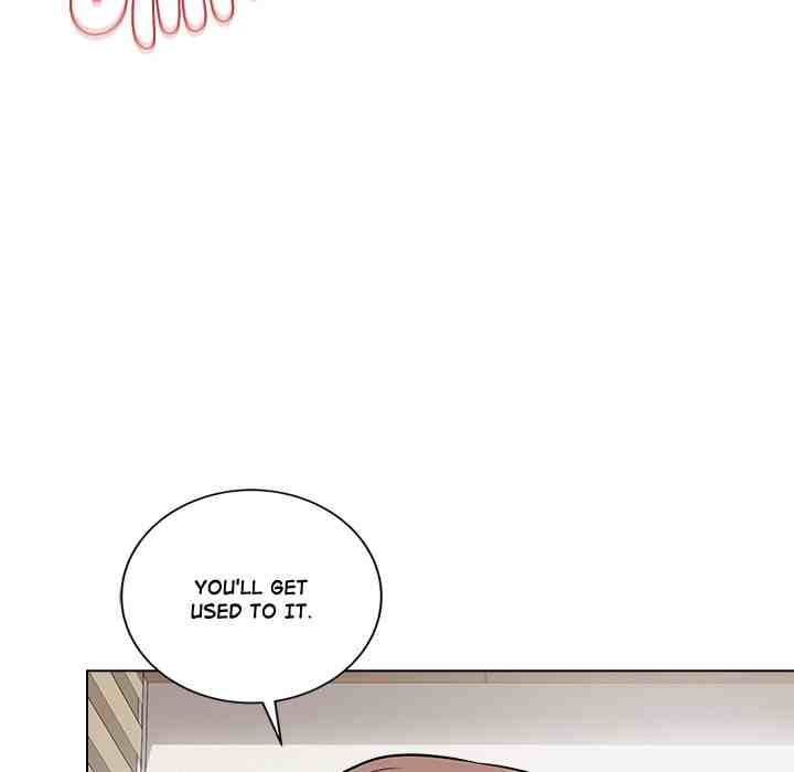 NEW  Private Academy Page 31 - MangaHe