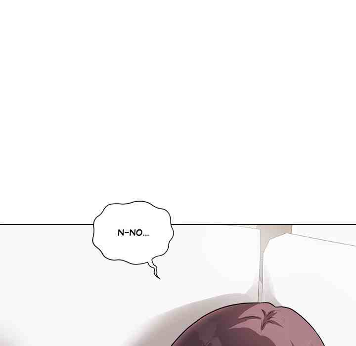 NEW  Private Academy Page 37 - MangaHe