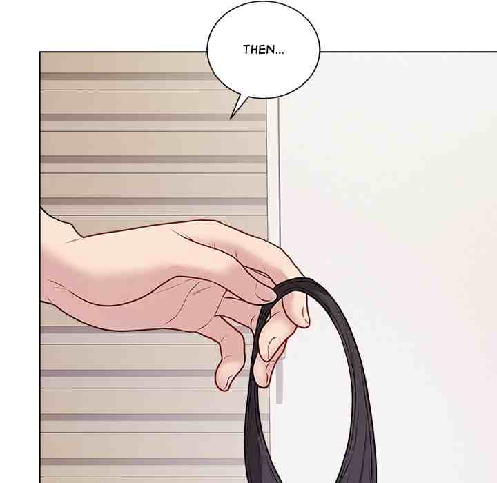 NEW  Private Academy Page 40 - MangaHe