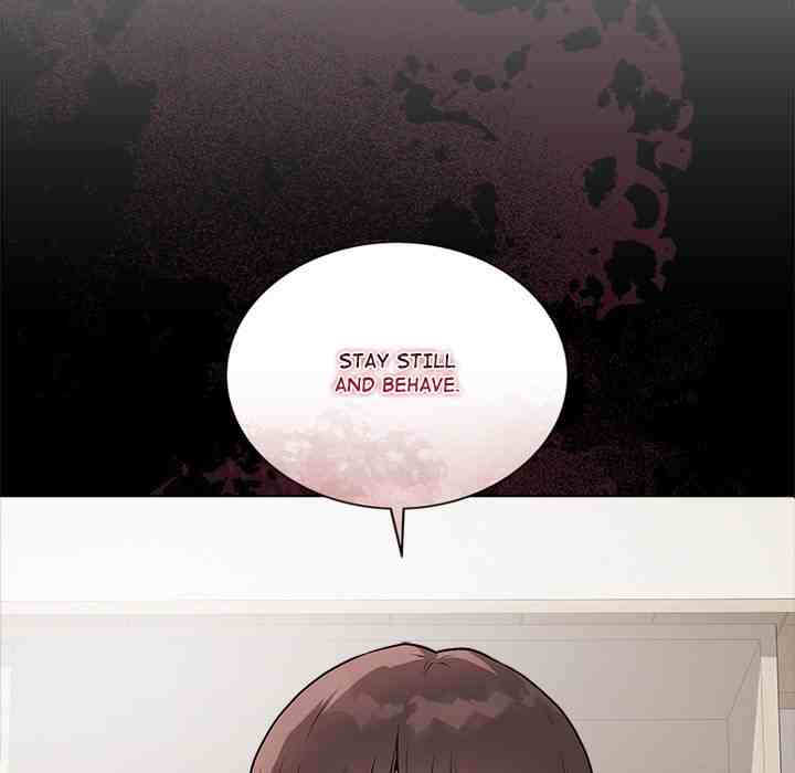 NEW  Private Academy Page 42 - MangaHe