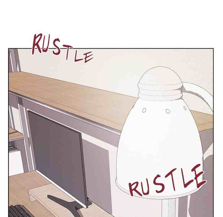 NEW  Private Academy Page 48 - MangaHe