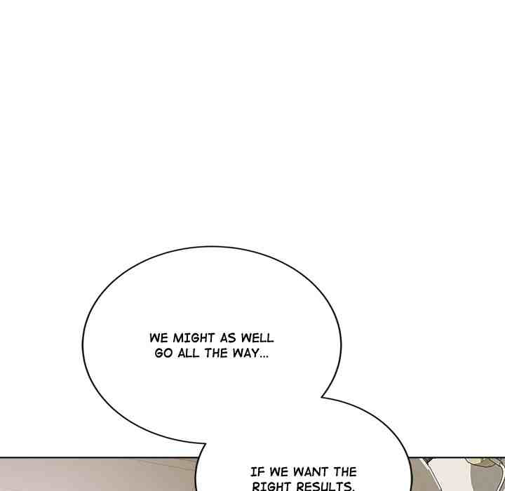 NEW  Private Academy Page 54 - MangaHe