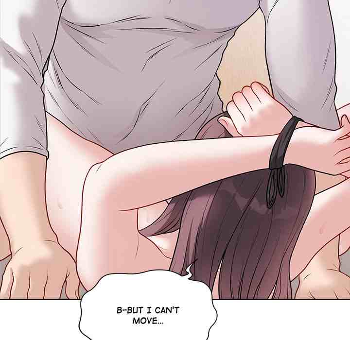 NEW  Private Academy Page 56 - MangaHe
