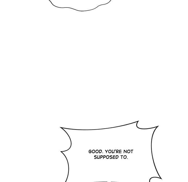 NEW  Private Academy Page 57 - MangaHe