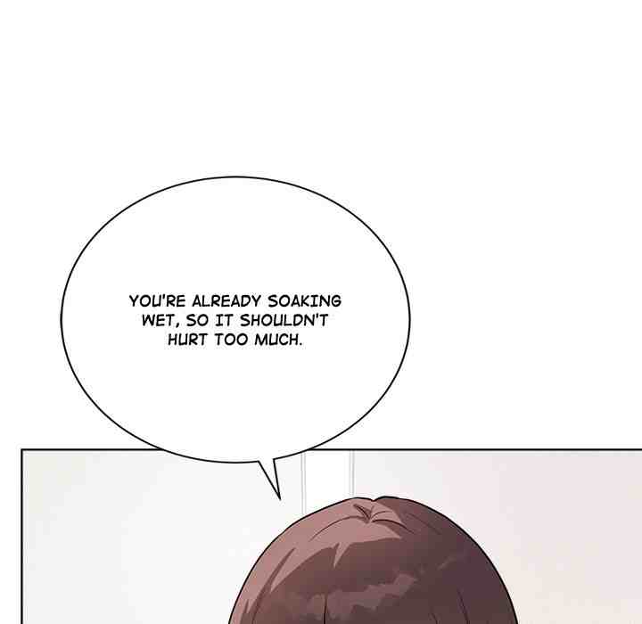 NEW  Private Academy Page 7 - MangaHe
