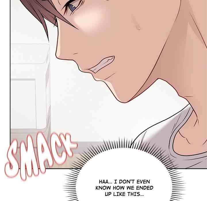 NEW  Private Academy Page 64 - MangaHe